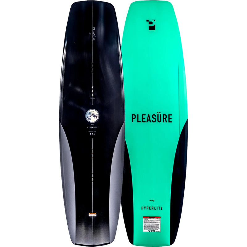 Pleasure 2025 Wakeboard