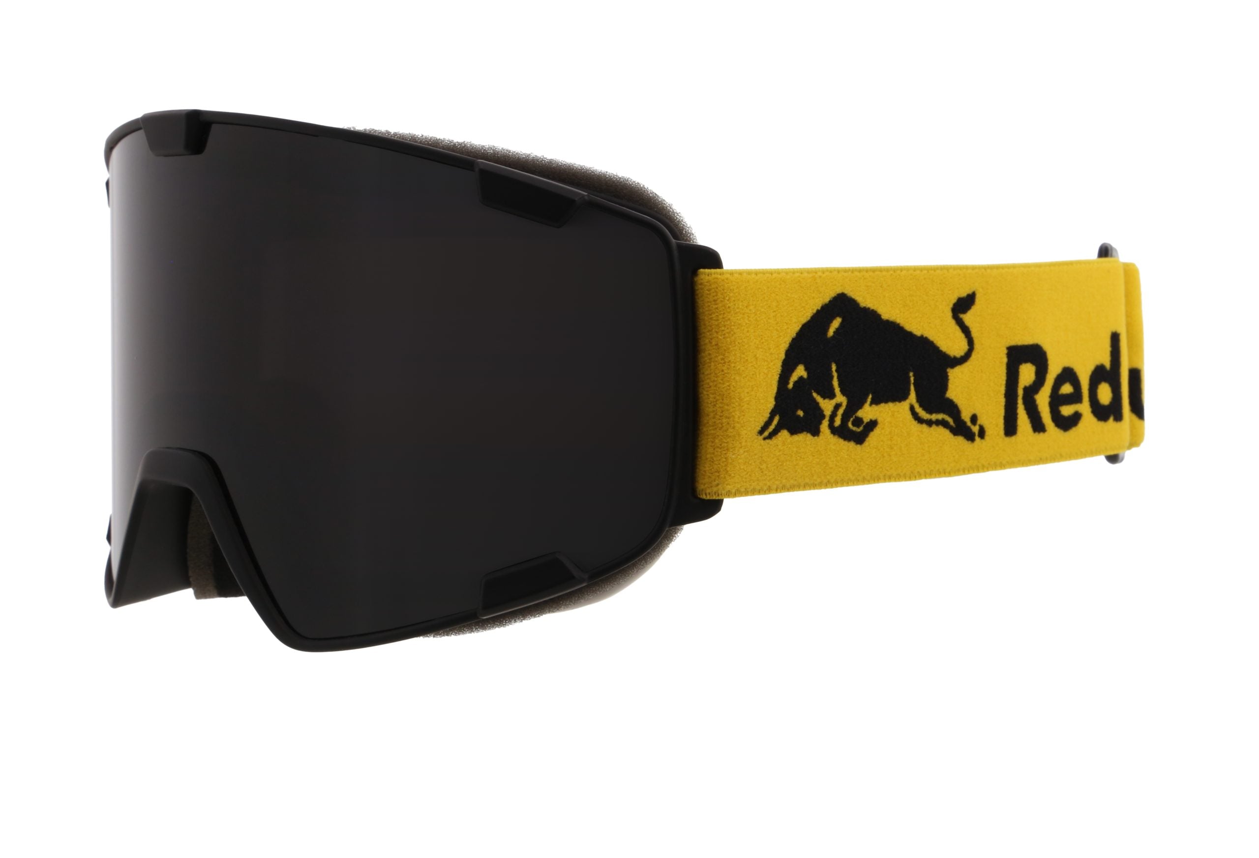 Red Bull Spect Goggle PARK-26BK3