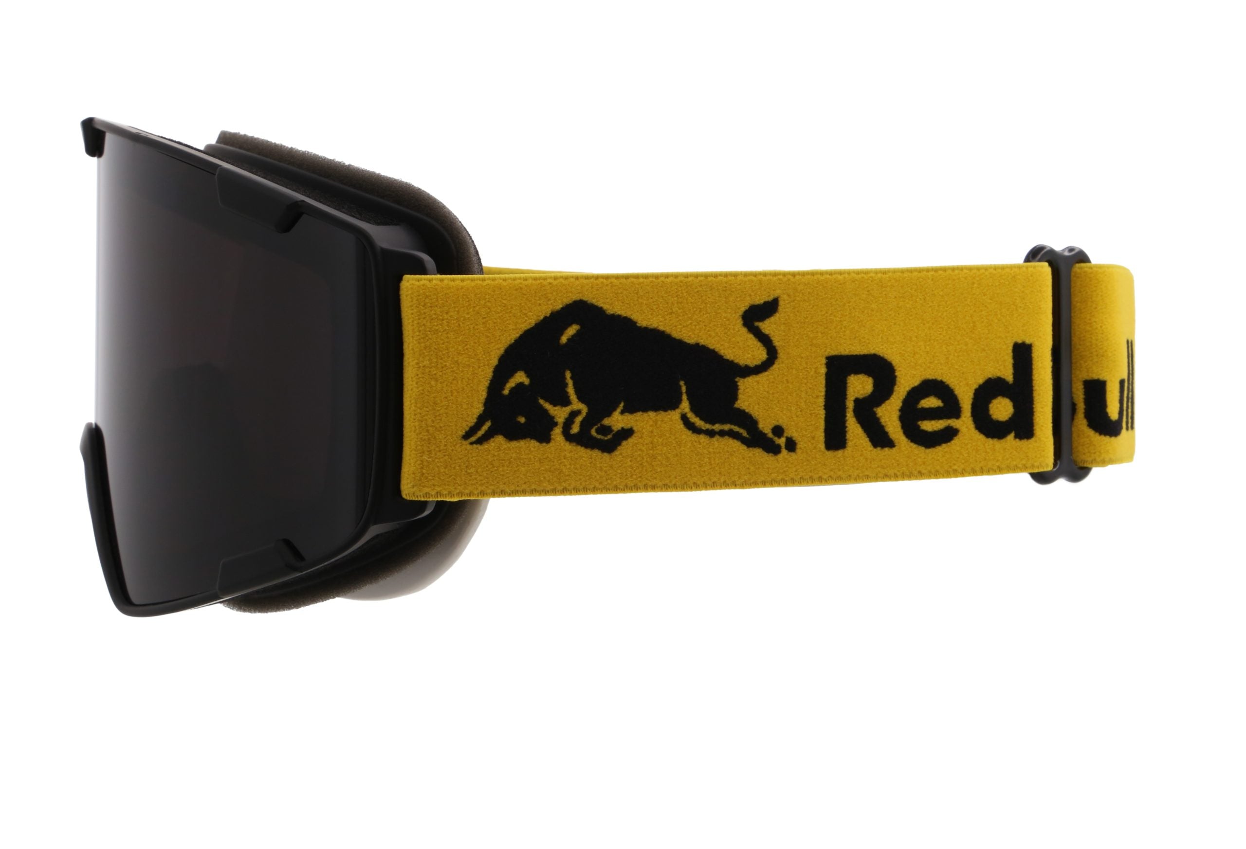 Red Bull Spect Goggle PARK-26BK3