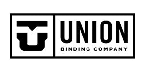 Union Binding Company logo