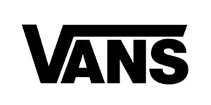 Vans logo